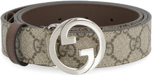 Gucci Blondie reversible belt-1